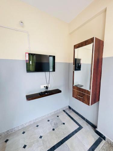 Gc Residency &Rooms - last minute hotel in Unknown City