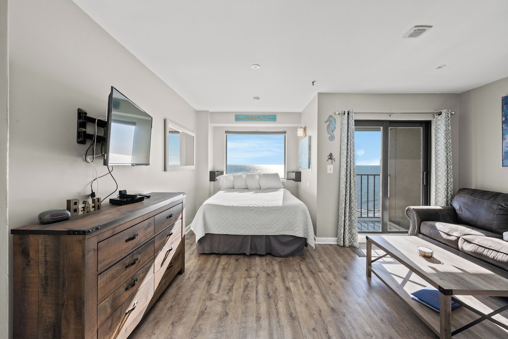 Myrtle Beach Resort by Elliott Realty - photo 10