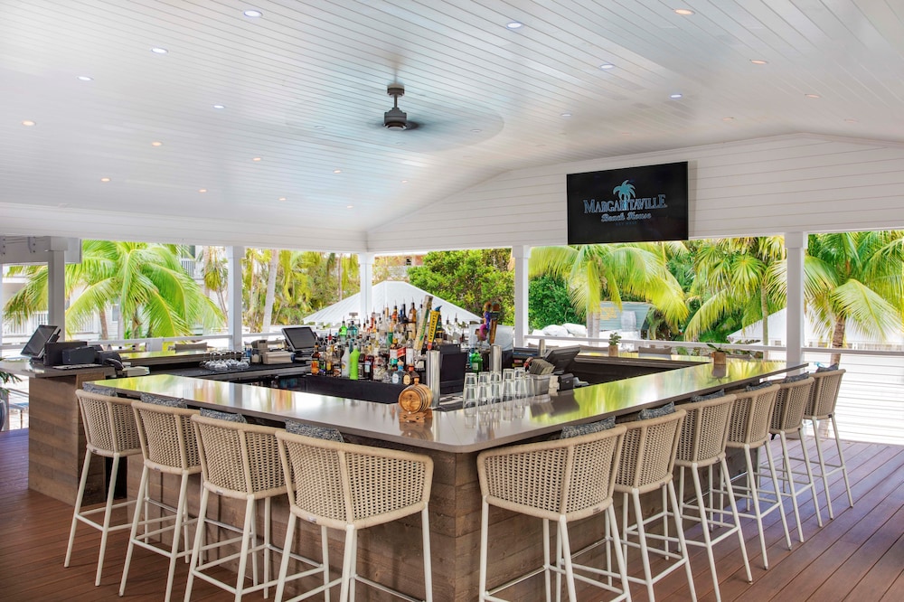 Margaritaville Beach House Key West - photo 53