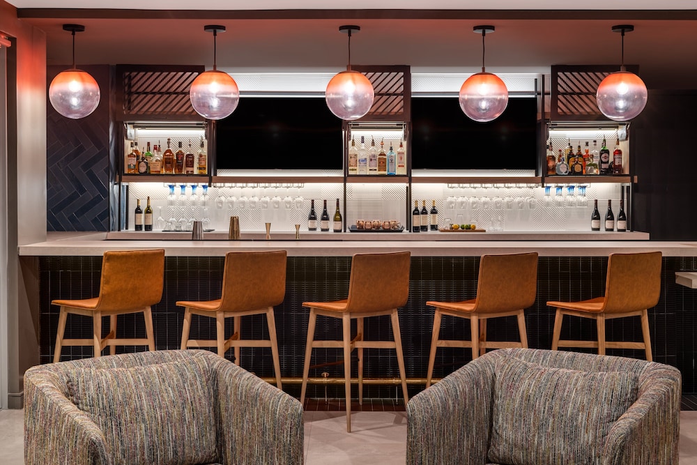 Atwell Suites Miami Brickell by IHG - photo 47