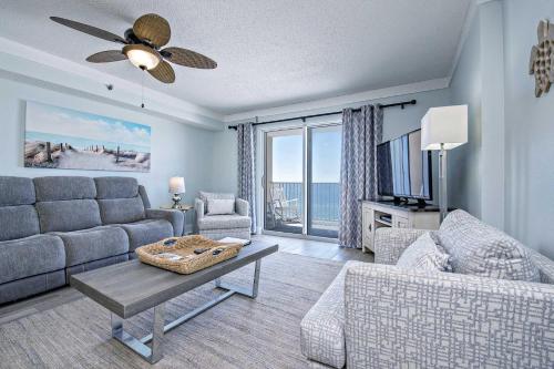 Four Winds 904 in Orange Beach, United States