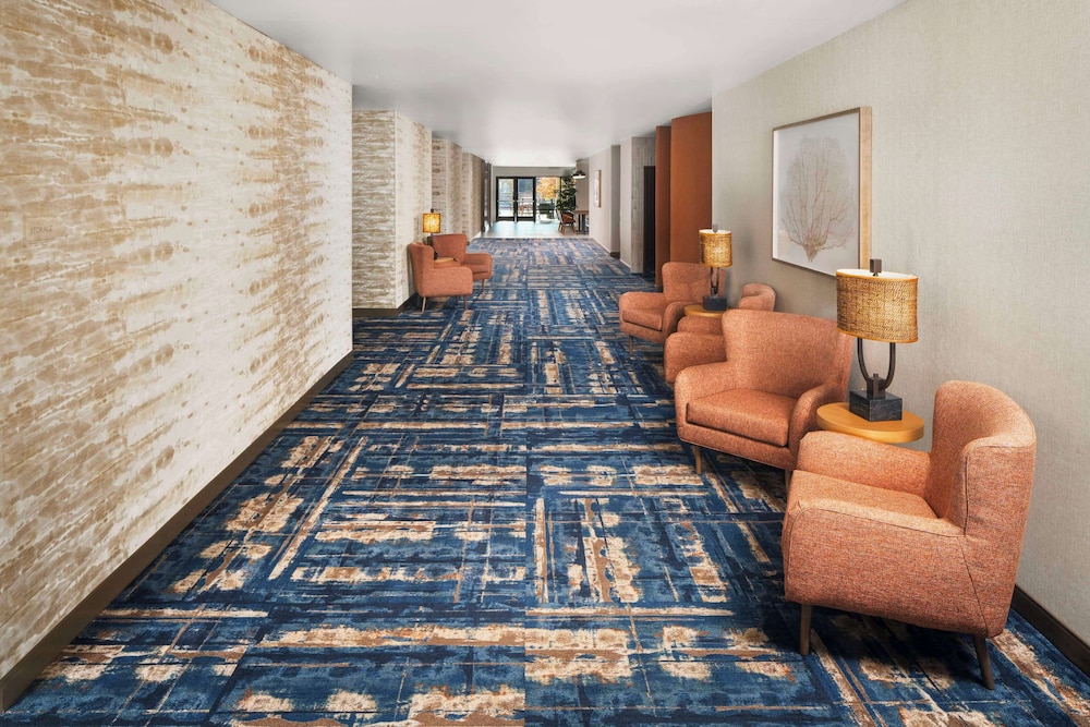 Hilton Garden Inn Ogden UT - photo 46