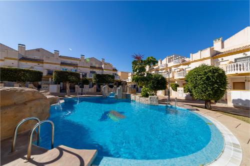 Oriheula Costa Cabo Roig 6 — Orihuela — photo 5