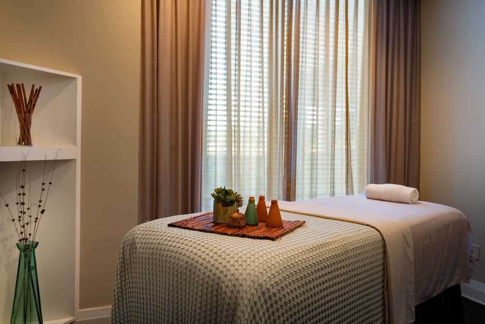 Clearwater Beach Marriott Resort on Sand Key - photo 30
