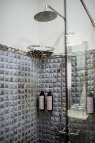 Kazma Boutique Hotel