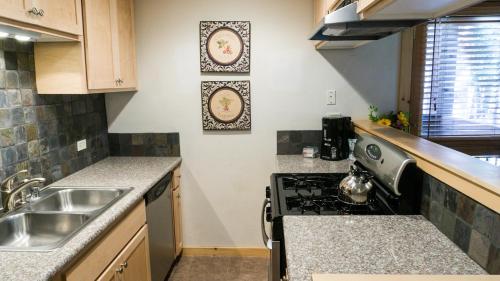Ski Trails 4113 - photo 9