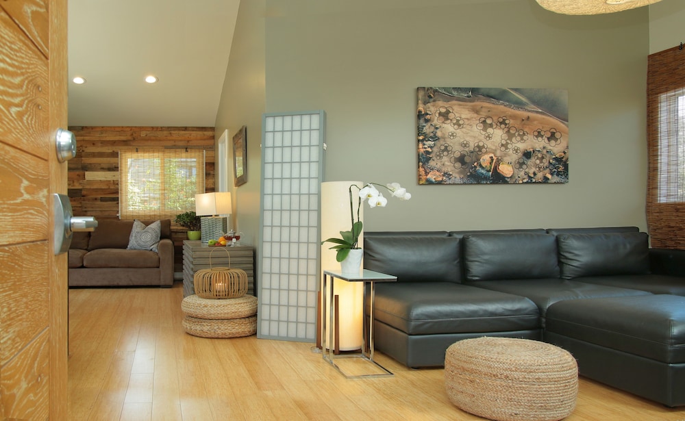 Inn at Moonlight Beach - photo 52