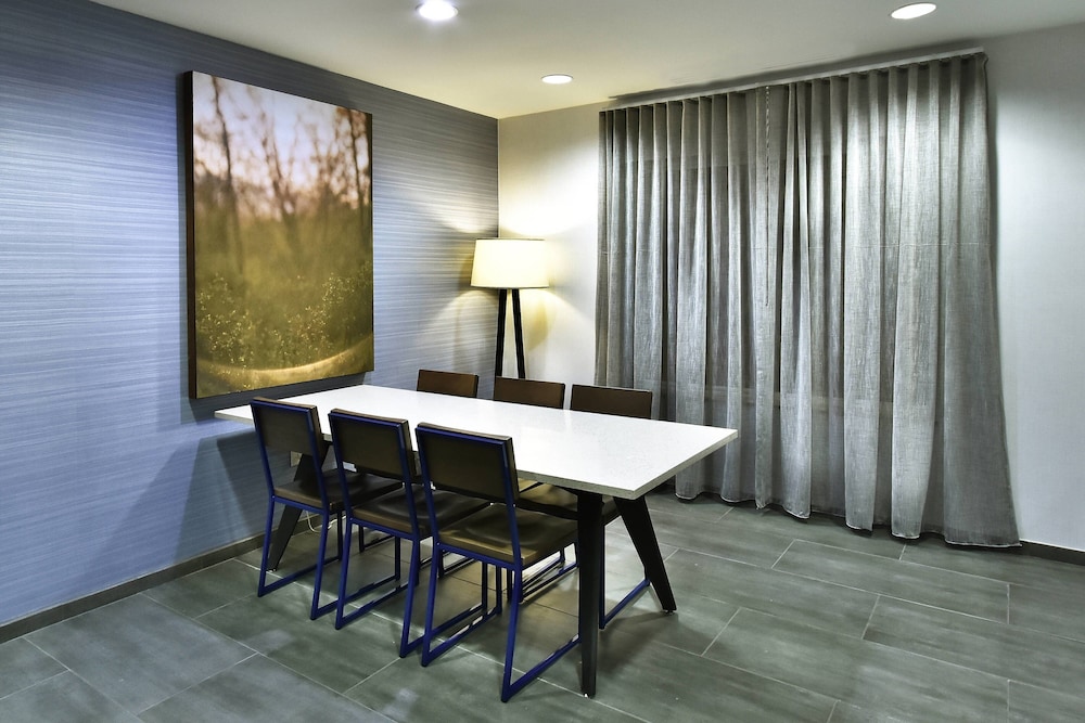 Fairfield by Marriott Inn & Suites Richmond Innsbrook - photo 40