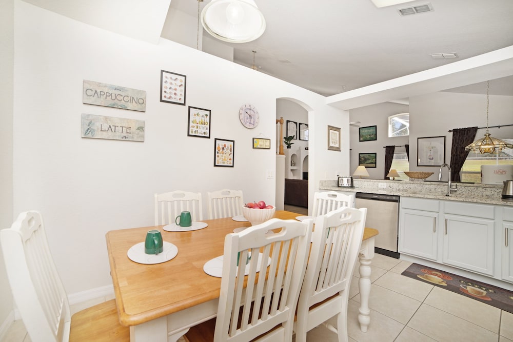 204Glen - photo 11