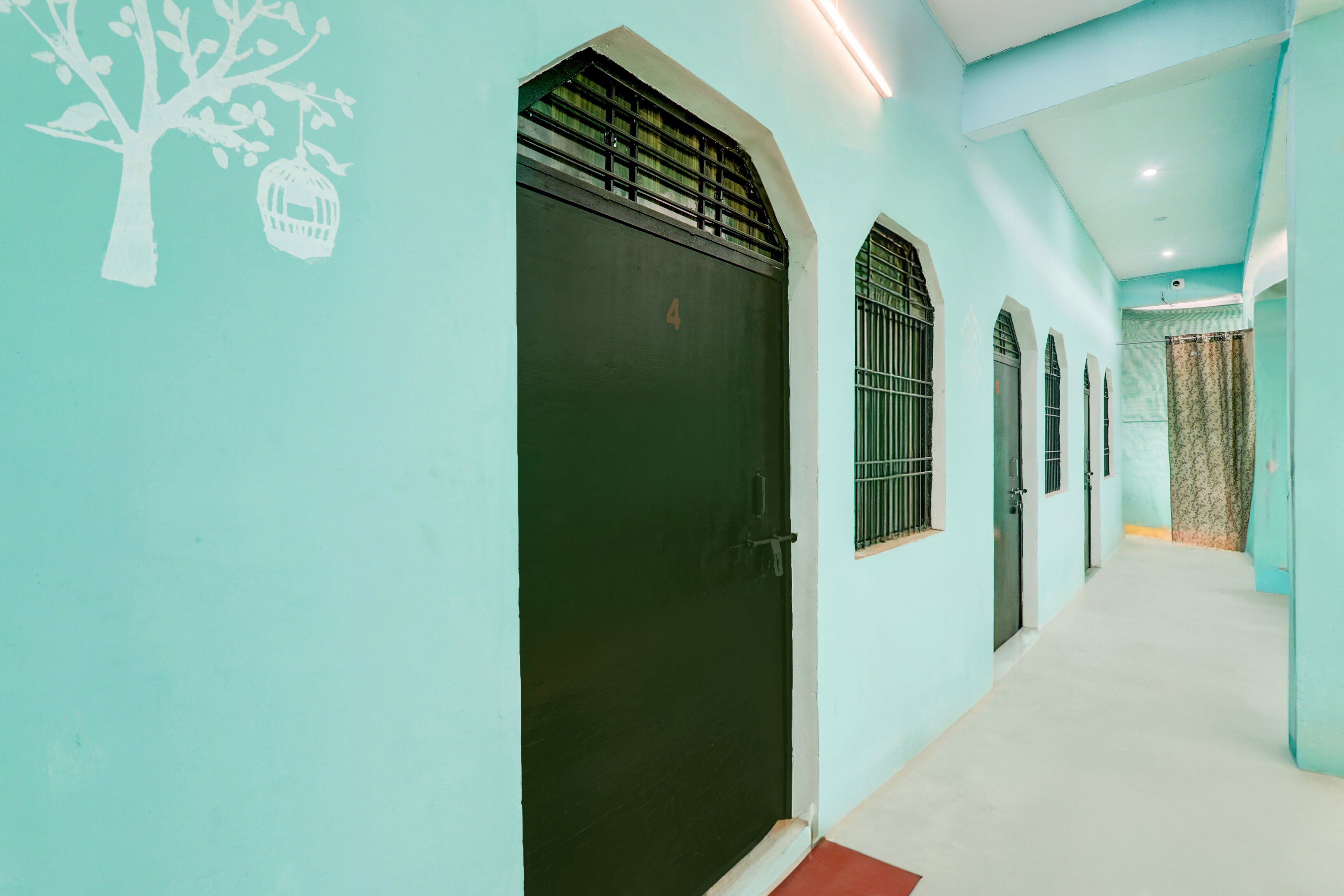 Spot On D S Hotel - last minute hotel in Lucknow