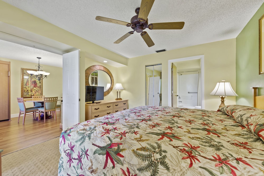 Lehigh Resort Club - photo 8