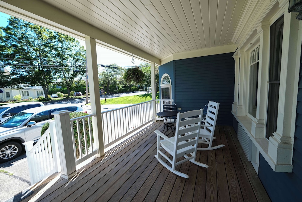 Seacastles Resort - photo 112
