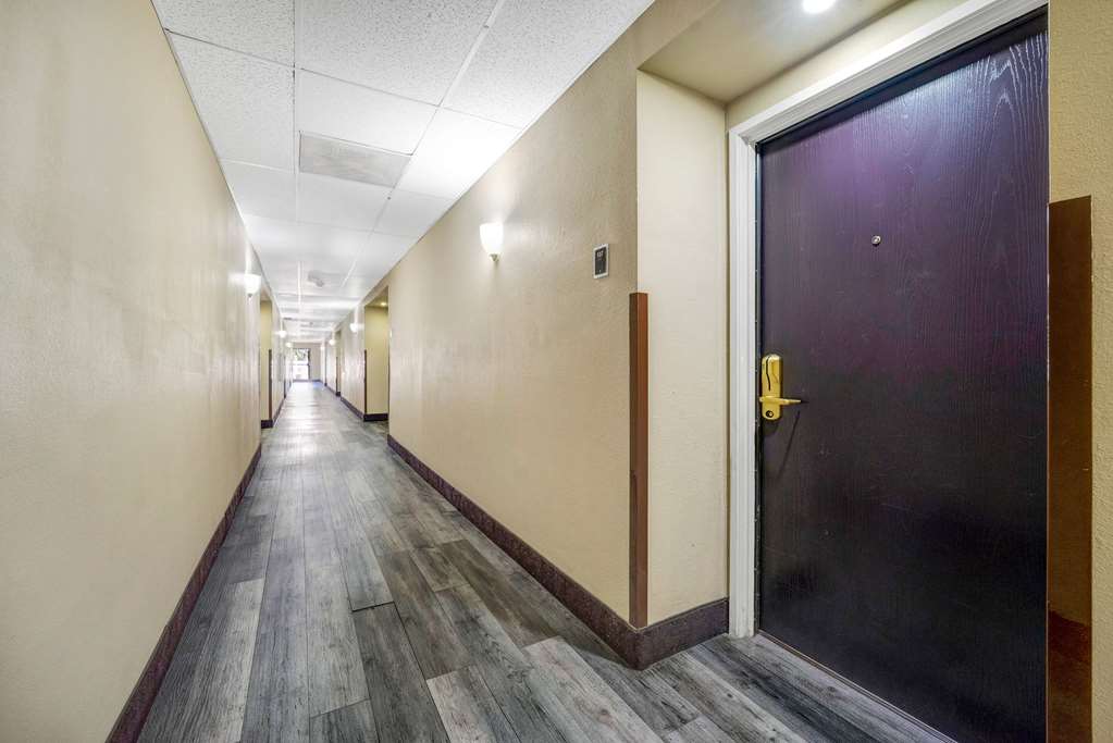 Wingate by Wyndham Leesburg Florida - photo 8