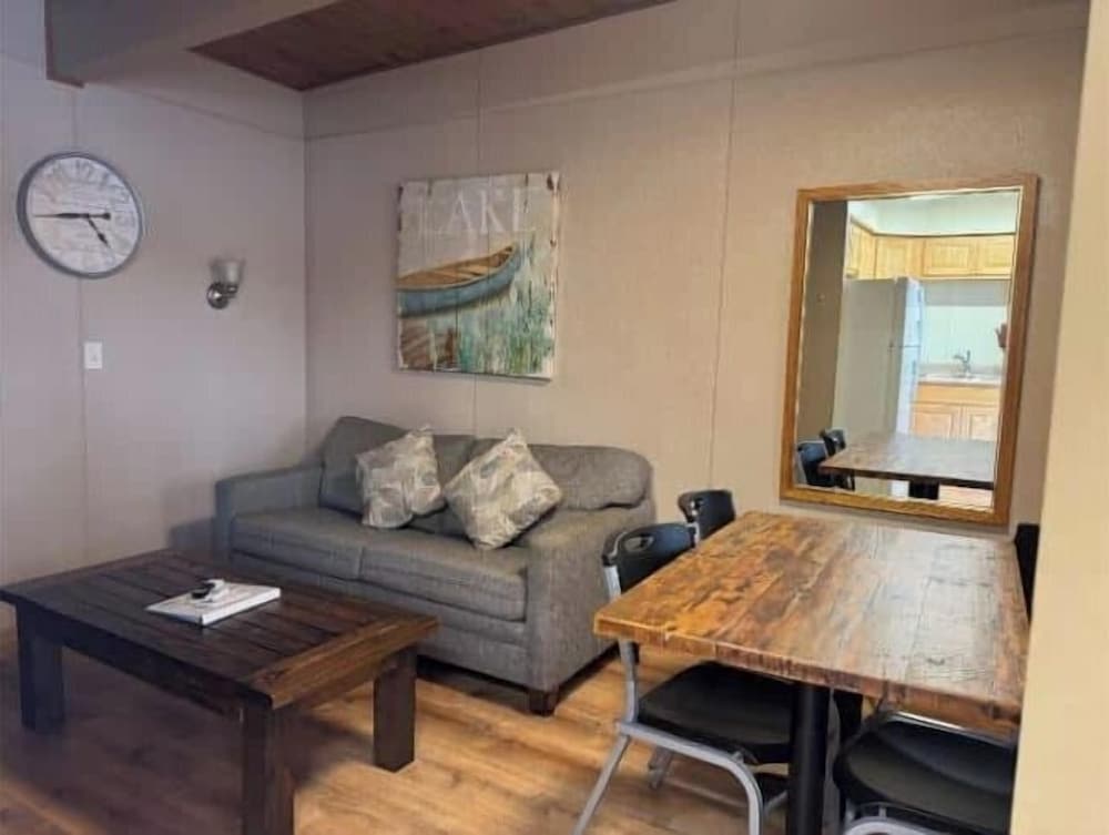 Point View Resort - photo 43