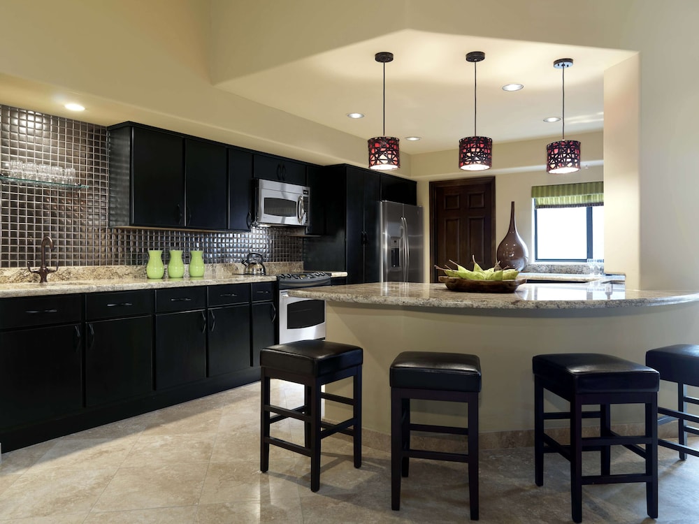 Boulders Resort & Spa Scottsdale Curio Collection by Hilton - photo 28