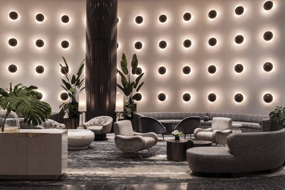 The Ritz Carlton South Beach - photo 4