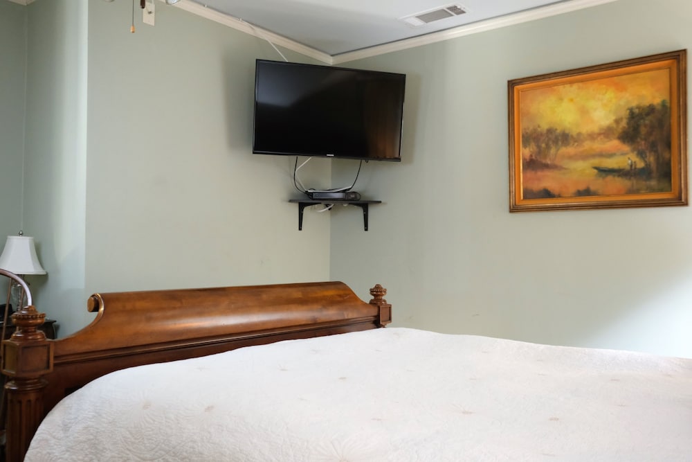 Arroyo Vista Inn - photo 29
