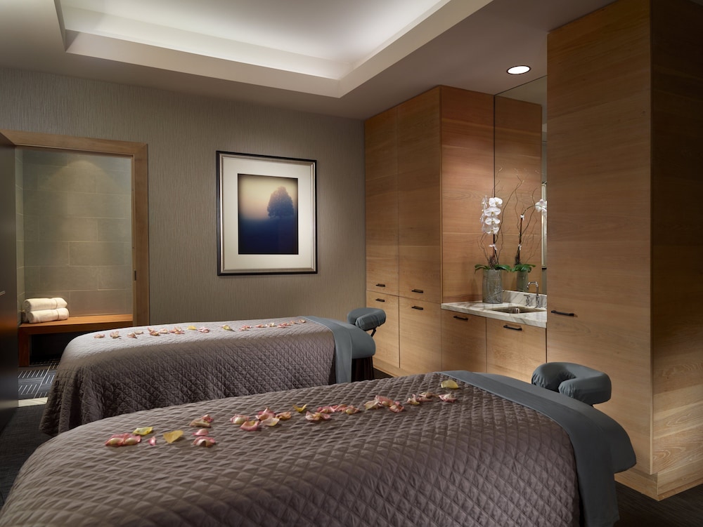 Omni Nashville Hotel - photo 31