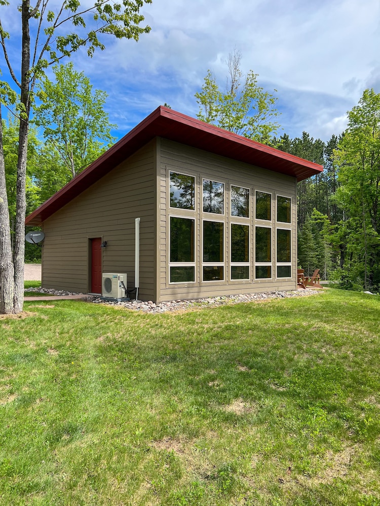 Cranberry Inn of Mercer - featured photo