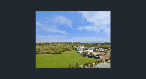 Nomikis'on the Avenue — 4-Star Luxury Hotel in Parap, Australia