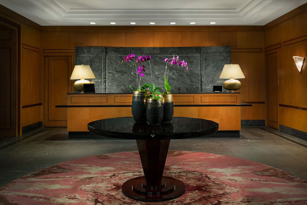 The Wagner Hotel - photo 39