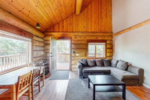 Lac Le Jeune #29 — Thompson — photo 2