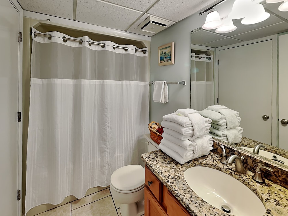 Edgewater Beach & Golf Resort II by Resort Collection - photo 110