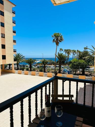 Agua Marina