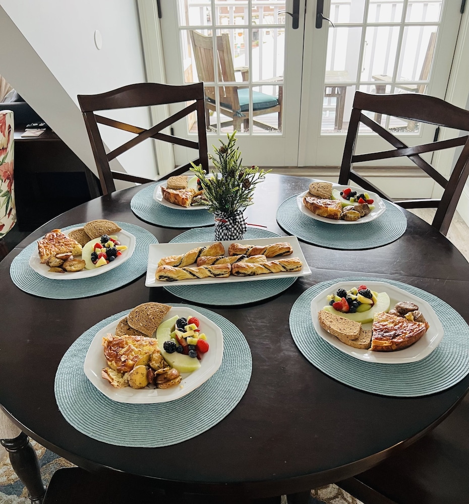 Almondy Inn - photo 151