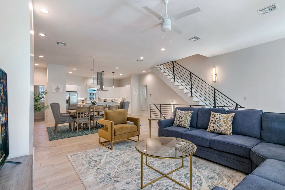 Private Bienville Villas by Hosteeva - photo 55