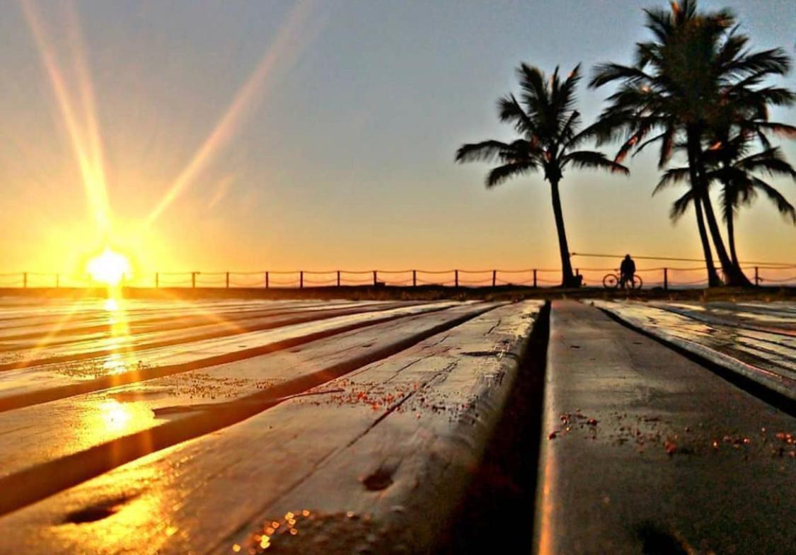 A Pausa Perfeita Praia Conforto & Localização Navega BC e Itajaí