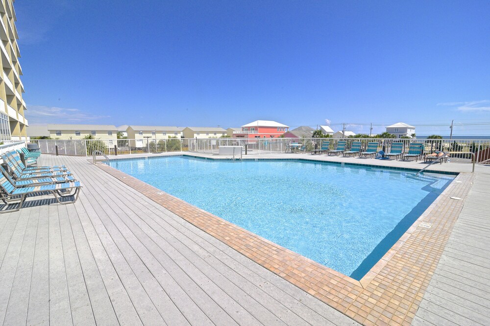 Sanibel 602 - photo 18