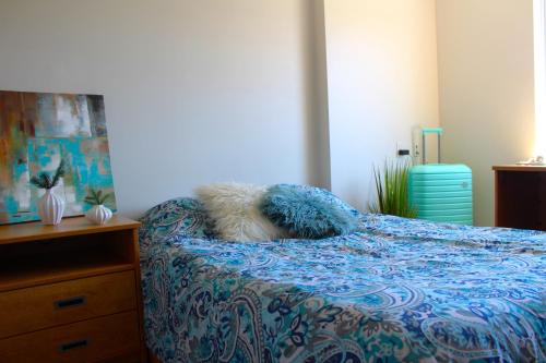 Hébergement Résidence de La Cité in Ottawa, Canada