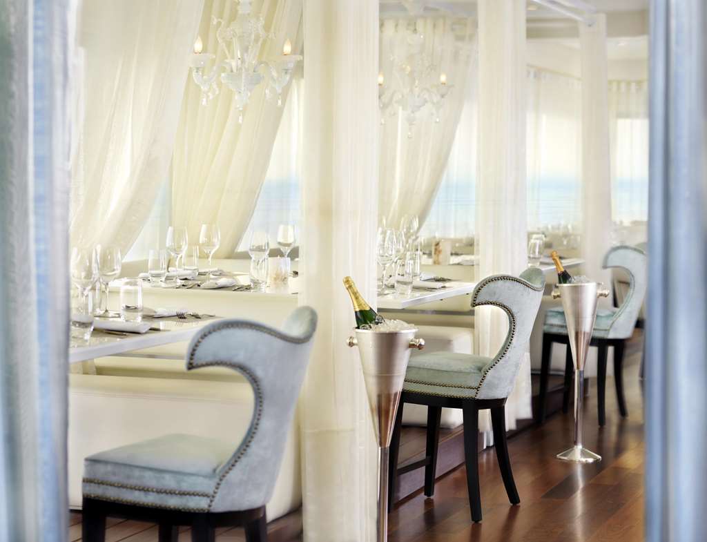 The Huntley Hotel - photo 10