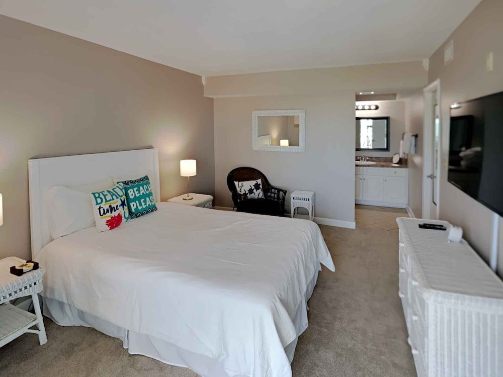 Regency Towers by Southern Vacation Rentals - photo 33