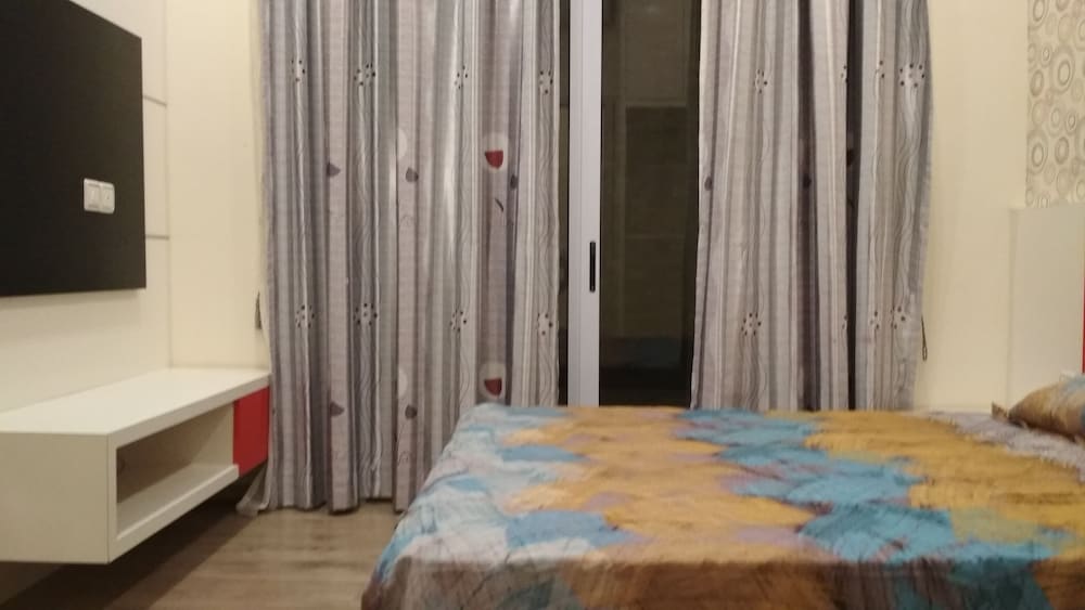 SleepRest Diamond Palace — Batam — photo 2