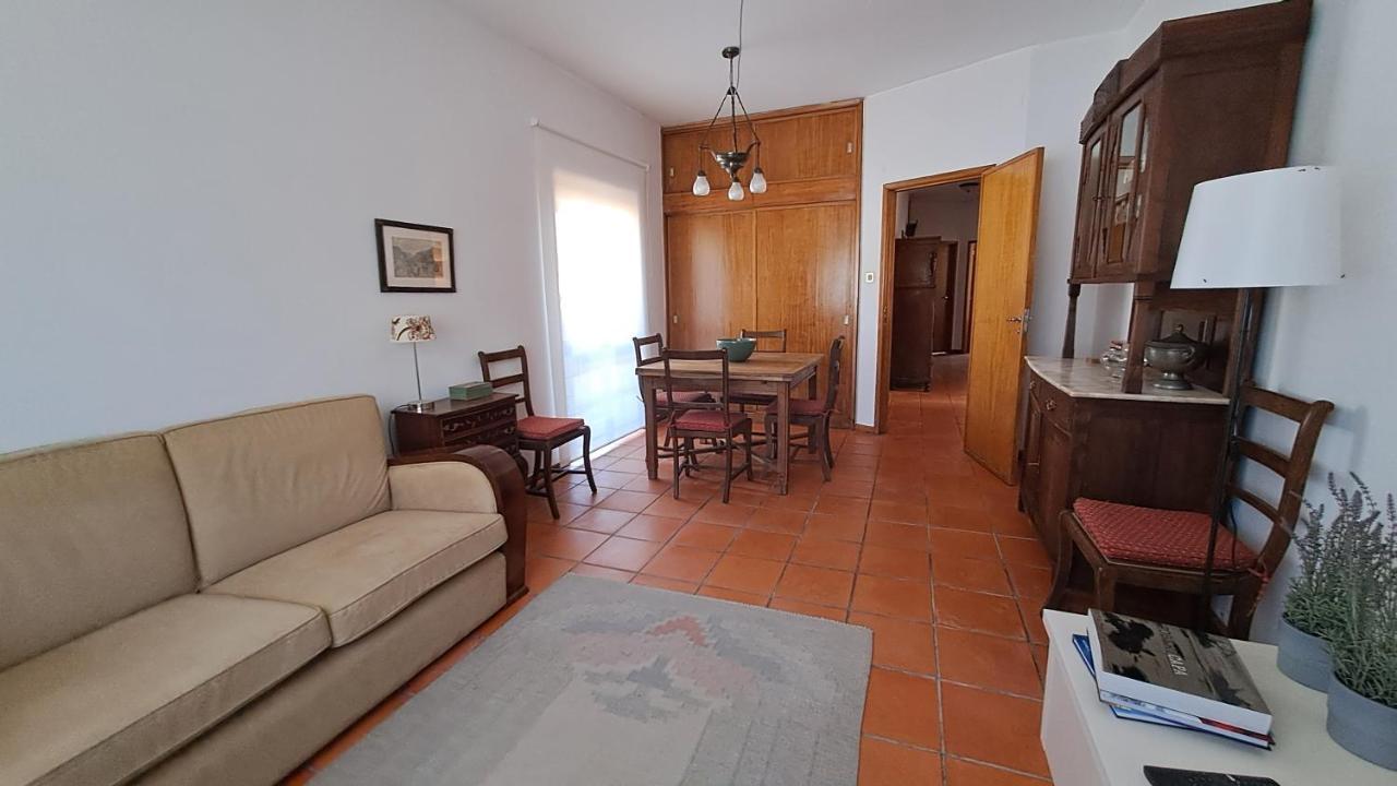 Árvore Cozy com Jardim - last minute hotel in Arvore