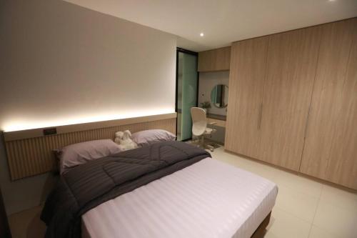 BaanTip HomStay