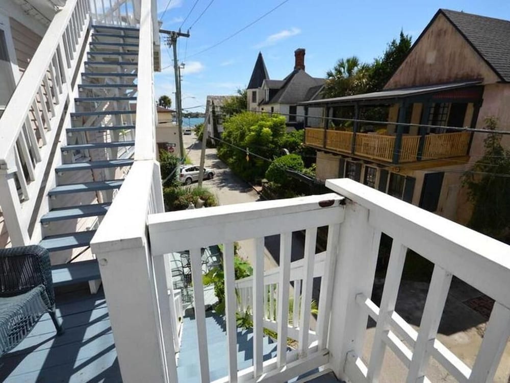 The Kenwood Inn - photo 43