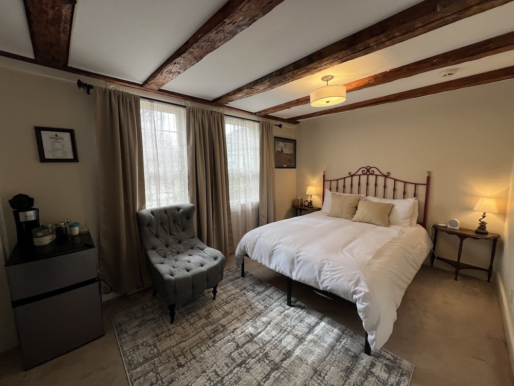 Independence Inn - photo 29