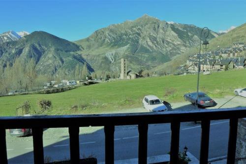 Ca la Mimi - carbon neutral hotel in Unknown City
