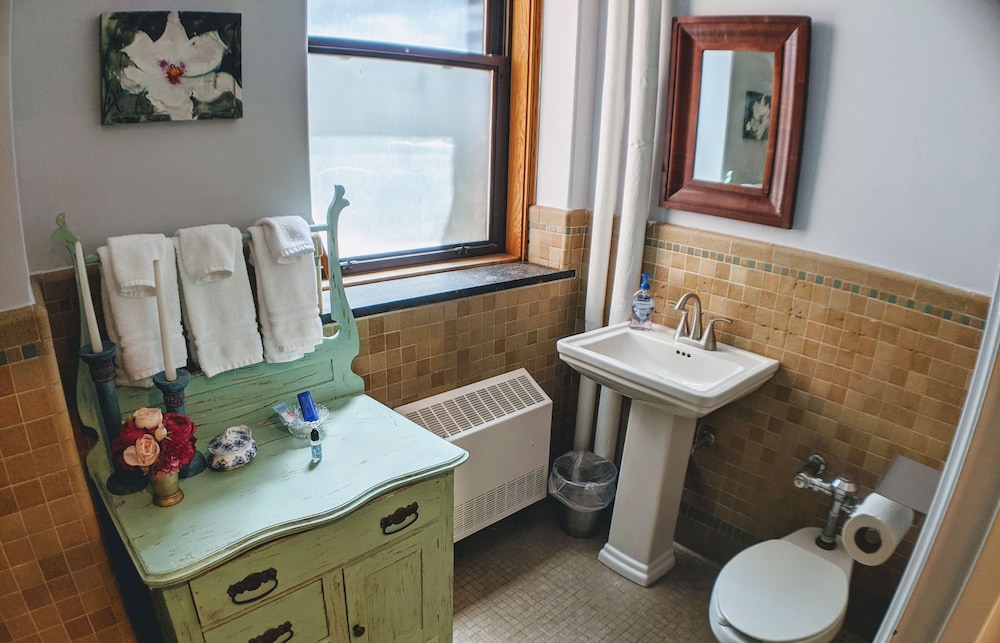 Sherman Inn - photo 30