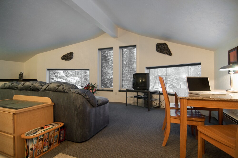 Agate Inn - photo 28