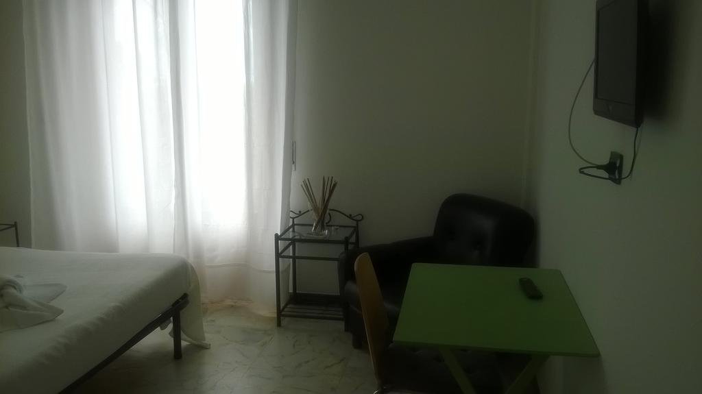 Acimaremonti in Acireale, Italy