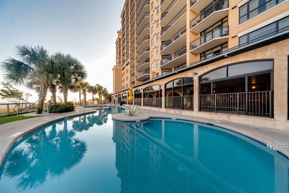 The Island 914 by RedAwning - photo 44