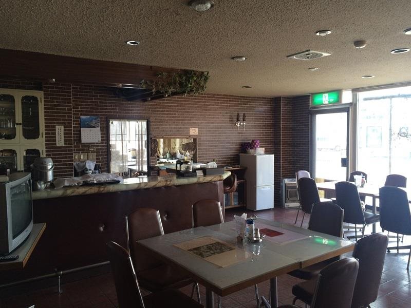 Business Hotel Castle — Date — photo 3