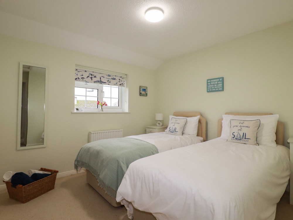 5 Lower Elms — Wadebridge — photo 3