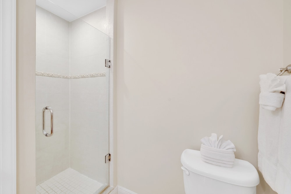Coral Lagoon Resort Villas & Marina by KeysCaribbean - photo 64