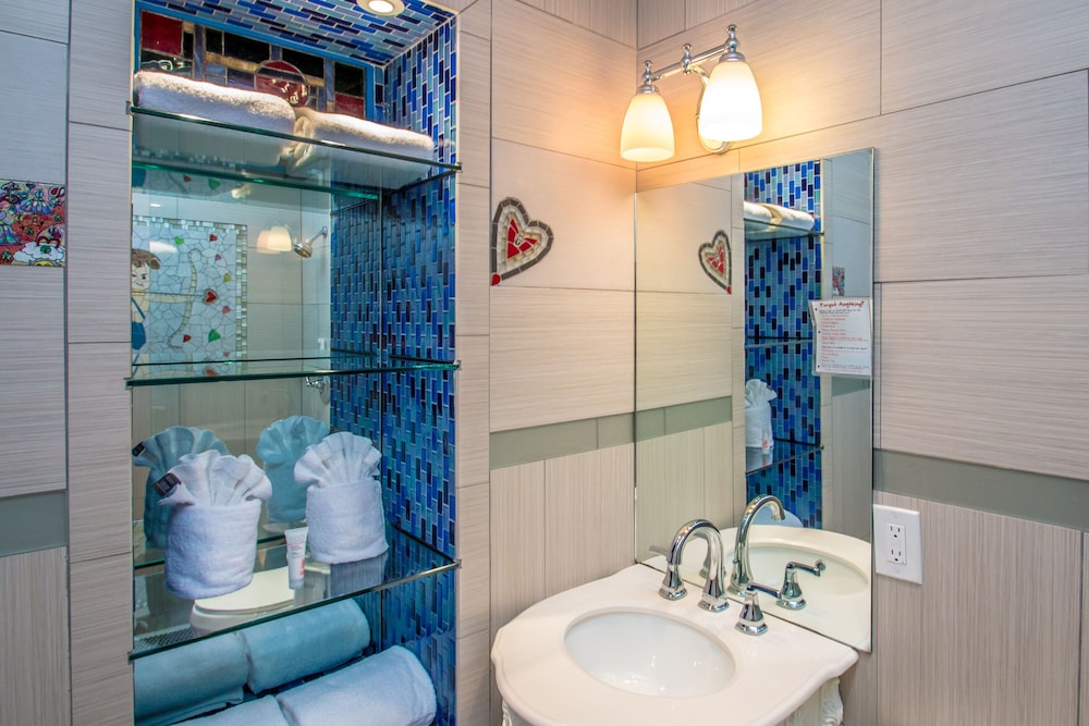 Adventure Suites - photo 111