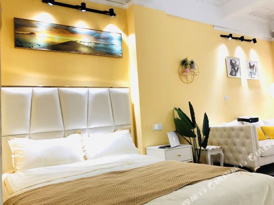 Chalupa u Trojanů - carbon neutral hotel in Decin